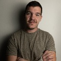 Adam Makar
