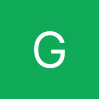 rgramhill