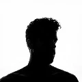martinho