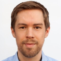 Linus Lorentzen