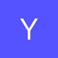 yaela-design