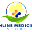 Online Medicine store