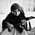 SimoneRai