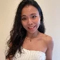 Rosie_Way