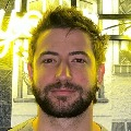 Pedro Donvito