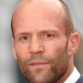 Alexandr Statham