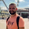 Nikolay Ony