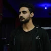 Umair_Niaz