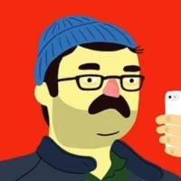 Miguel_Arias