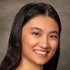 Ms. Liu