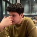 Julius_Julian