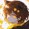 tekigg