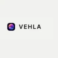 vehlaapp