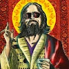 nickstavrou