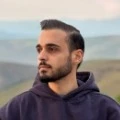 Mahdi Nazari