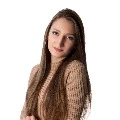 Ana_Pirenjak