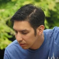 Cristian Serrano