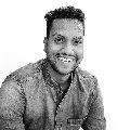 Firoz Khan