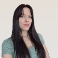 Ena Crnoja
