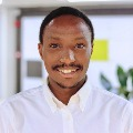 Tim_Chege