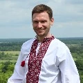 Sergii_Misiak1