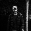 Abror Askarov