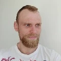 Adam_Stepanek