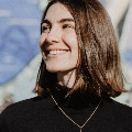 Michaela Sax