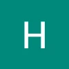 Harryskin