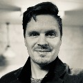 Thijs8
