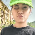 minal mukarande
