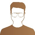 Ks_Ravikiran