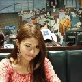 Eva_Leung
