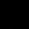 gdg