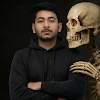 Sameer Meghotiya