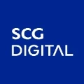 SCGDigital