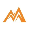 milaningenero