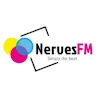 Frank Nerves