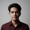 Ahmad fazar maulana