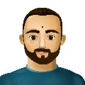 Jesus Hernandez