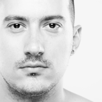 Petar
