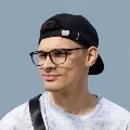 Buja