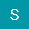 SVK