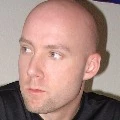 Bobby_Davis