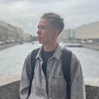 Artem B.