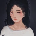 vietnd