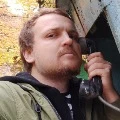 Sergey-DSR