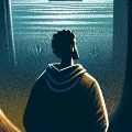 Mohamed_Ben_Noba