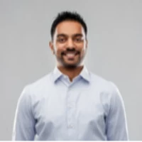 suheb.devtechnosys