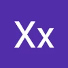 xjx